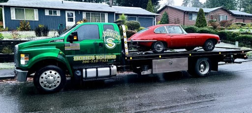 flatbed-towing-vintage-coupe