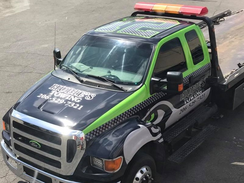 seattle-seahawks-vinyl-wrapped-flatbed